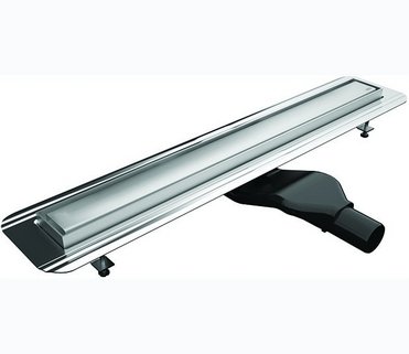 OLIFILO STANDARD 70