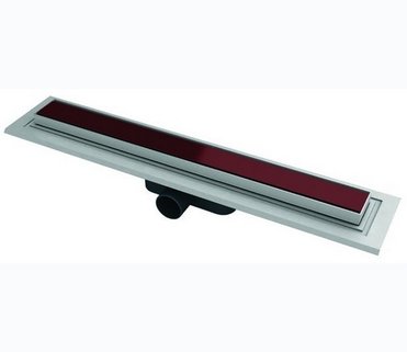 OLIFILO CERAMIC 80