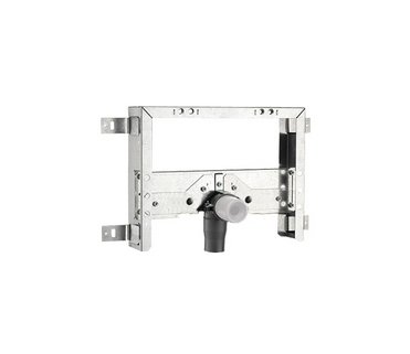 SOPORTE BIDÉ SIMFLEX