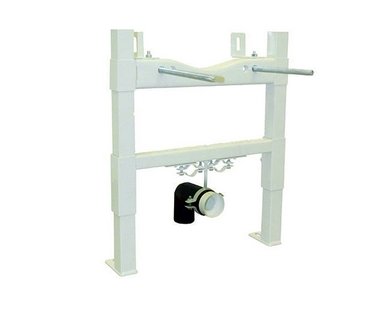 SOPORTE ECO BIDÉ SANITARBLOCK