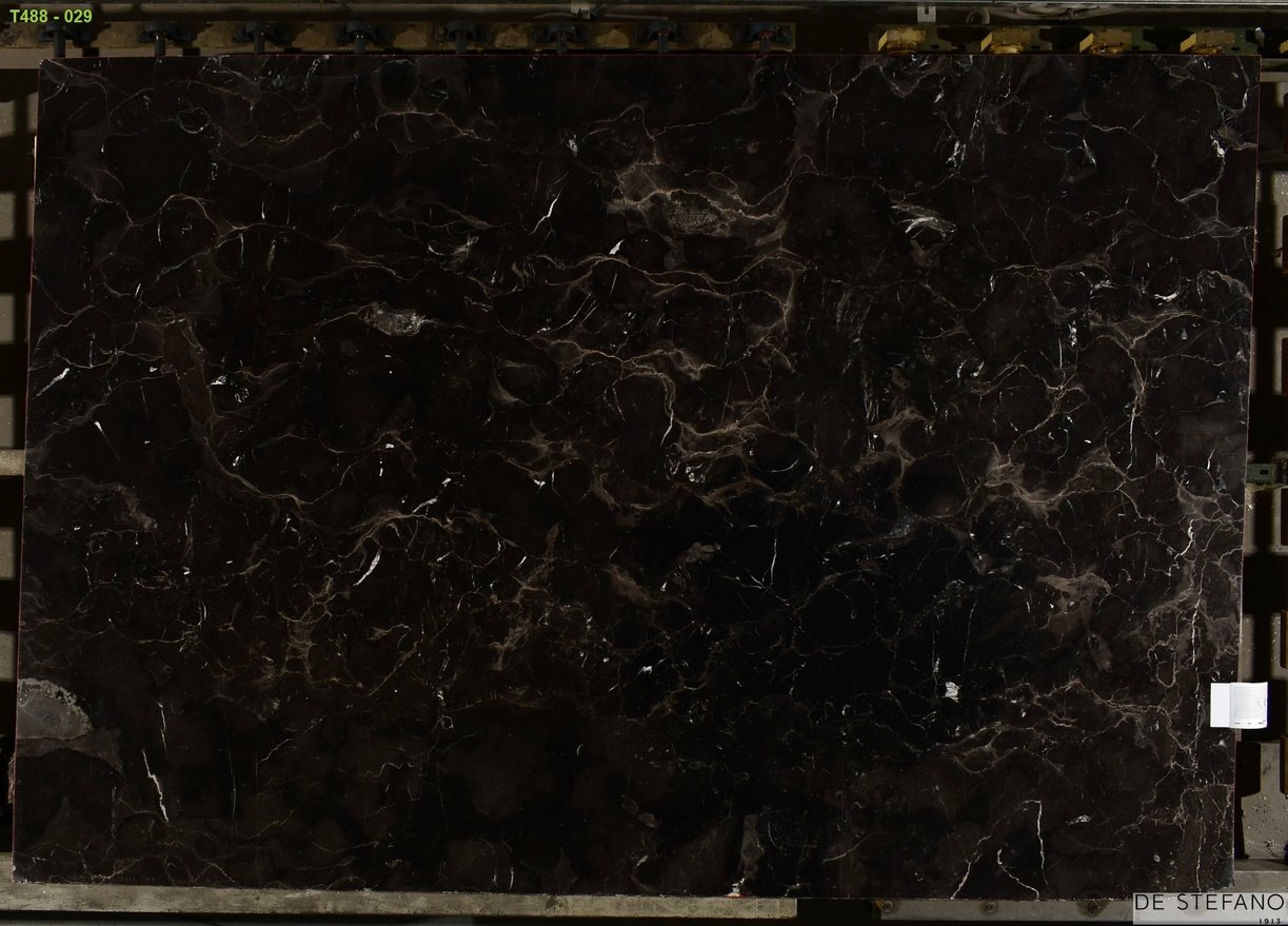 Desert Brown - Imagen 2