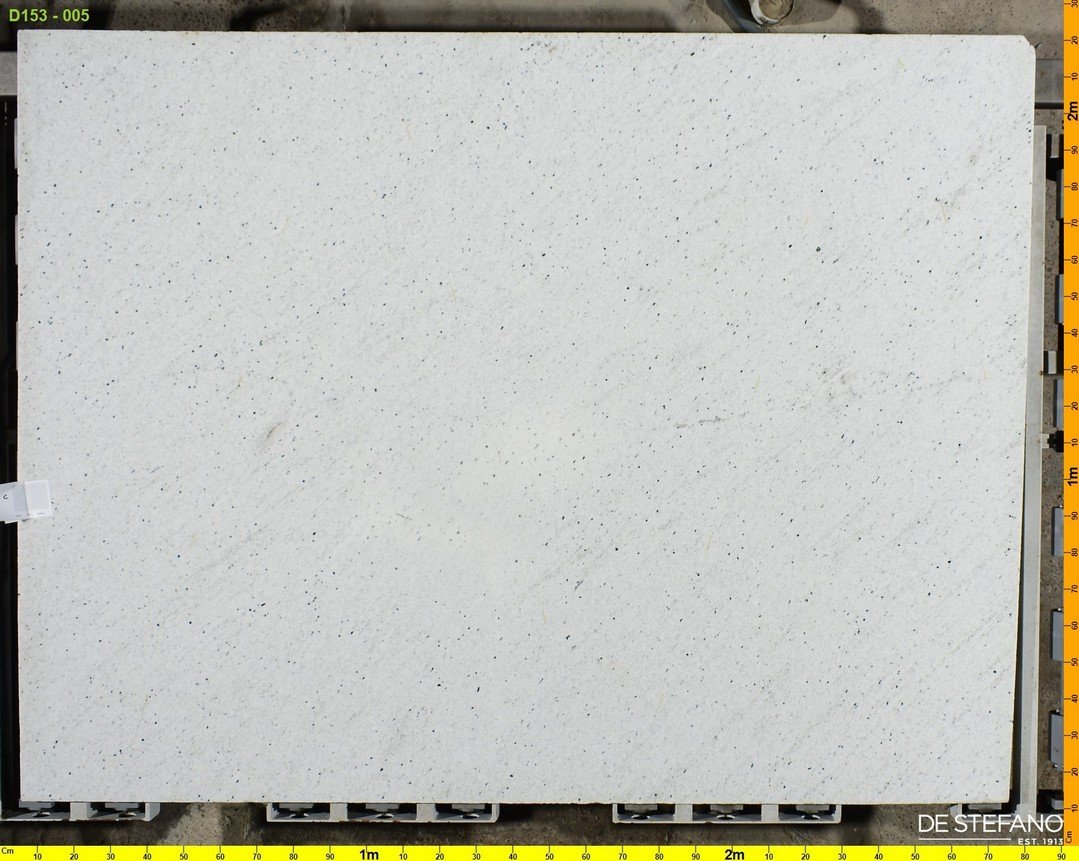 Di Capri White - Imagen 2