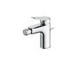 Monocomando bidet LF