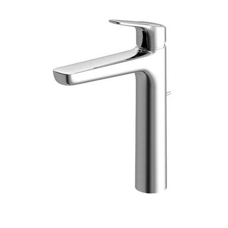 Monocomando Lavatorio GS alto
