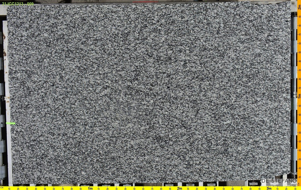 Gris Perla - Imagen 2