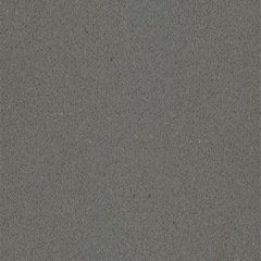  Gris Topo