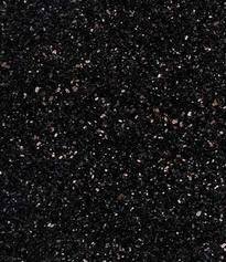  Black Galaxy