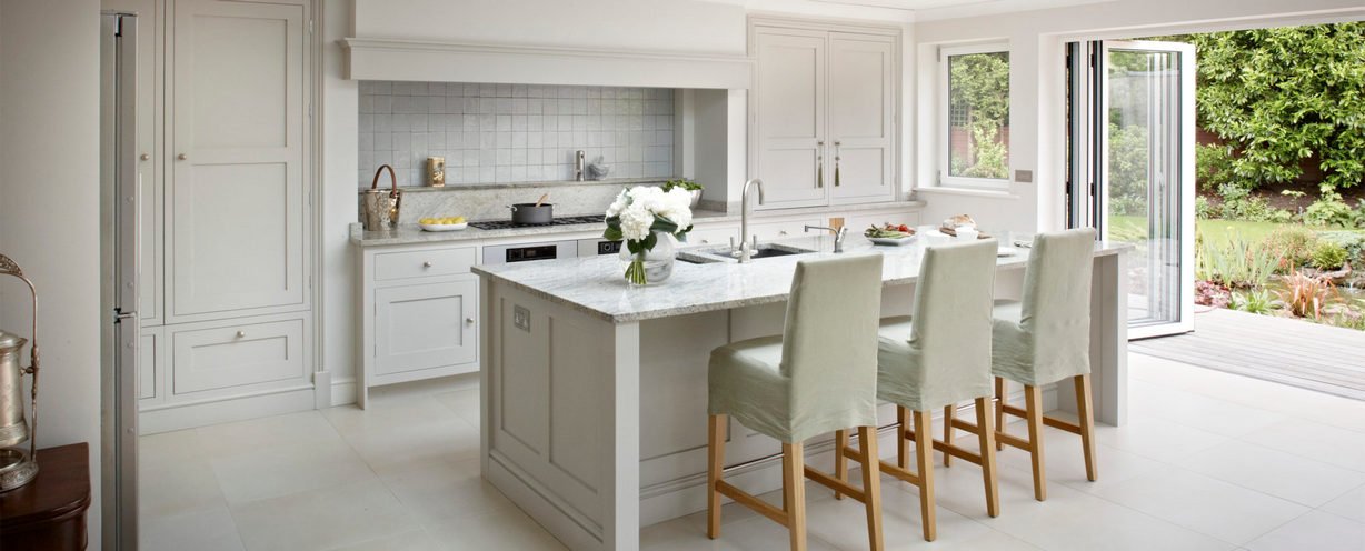 Kashmir White - Imagen 2