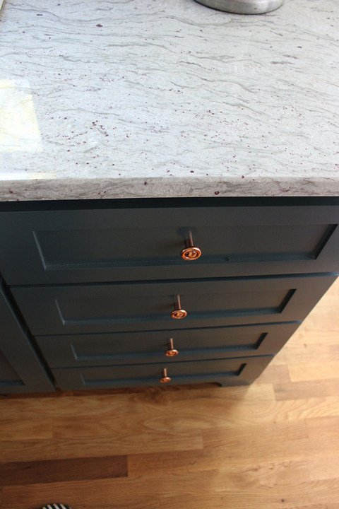 Kashmir White - Imagen 4