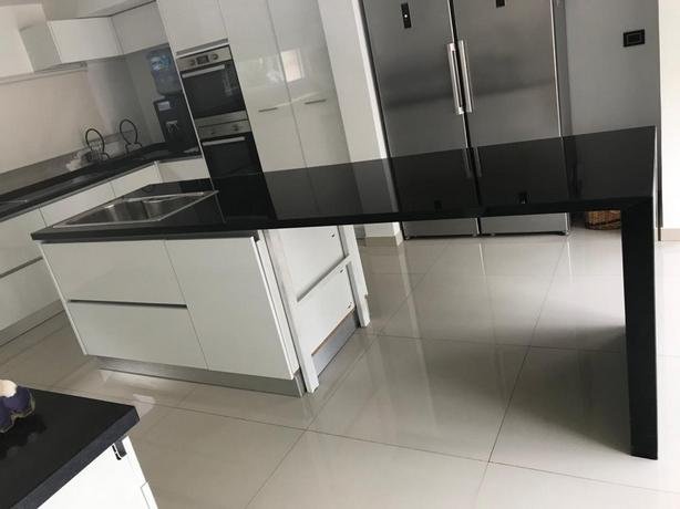 Negro Sem Absoluto - Imagen 2