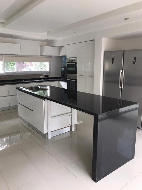 Negro Sem Absoluto - Imagen 3