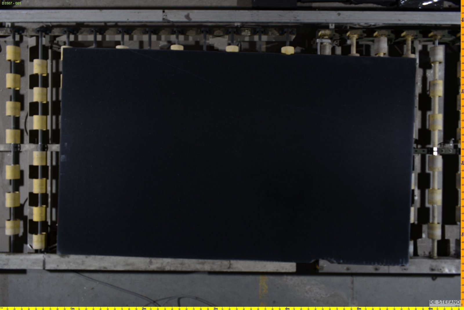 Negro Sem Absoluto - Imagen 4