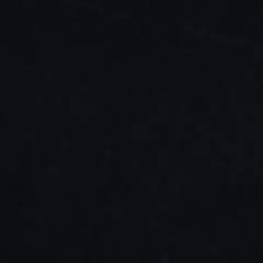  Absolute Black