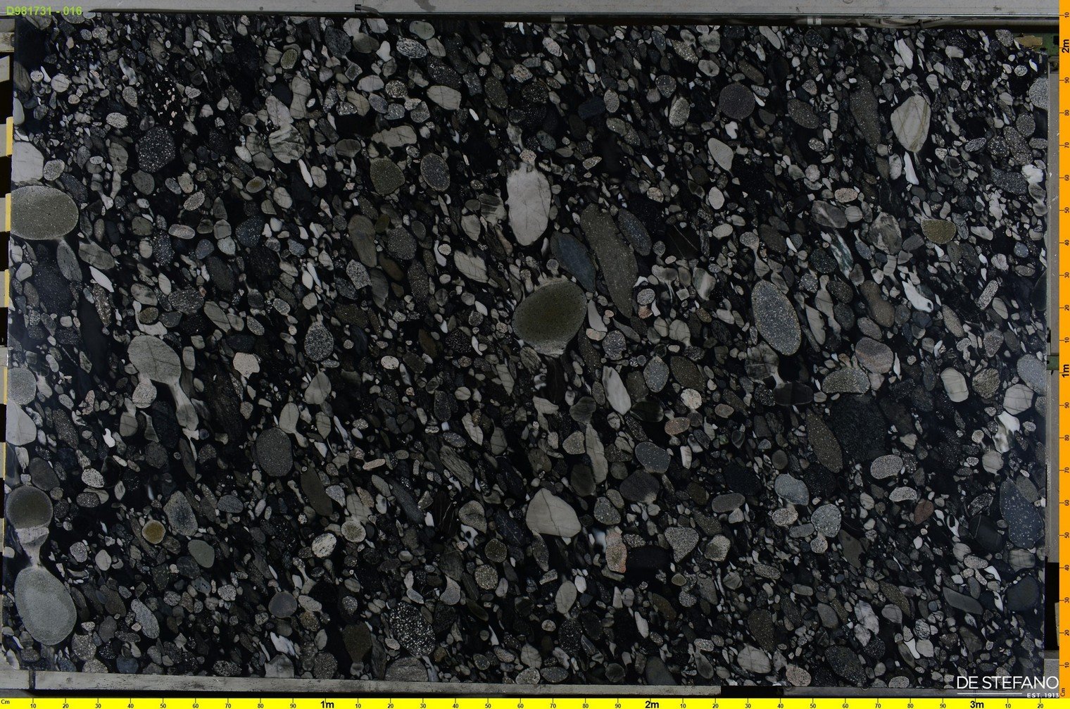 Nero Marina - Imagen 6