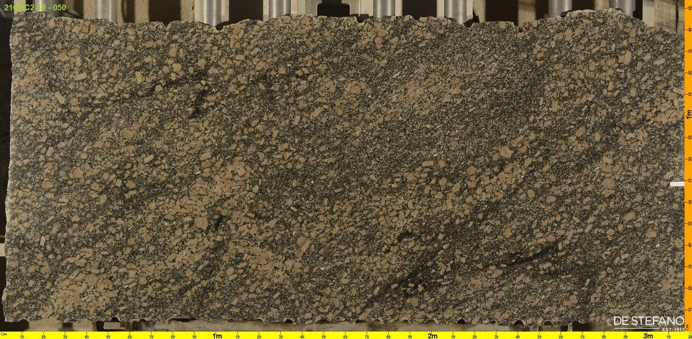 San Felipe - Imagen 2