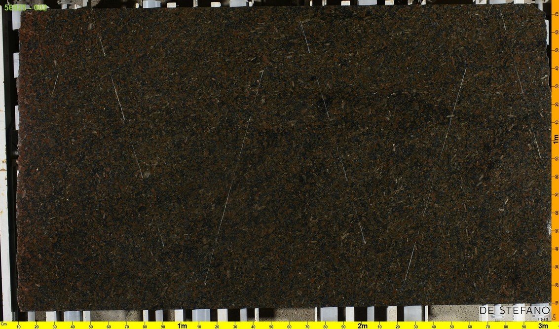 Sierra Chica - Imagen 2