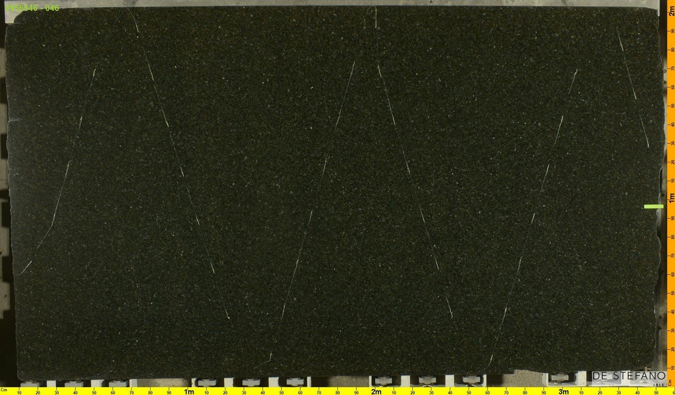 Verde Labrador Ubatuba - Imagen 2