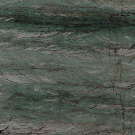 Verde Gaya