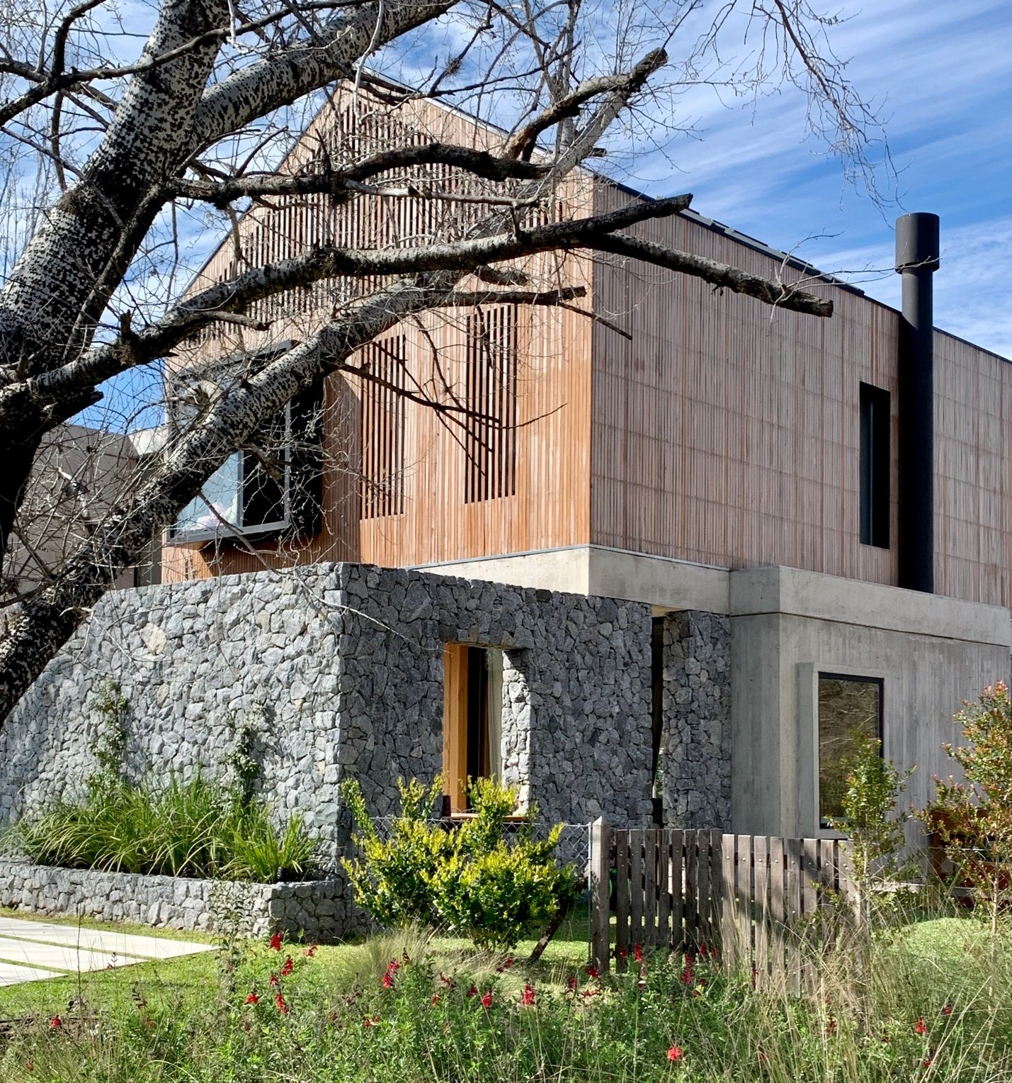 Voladura Tandil - Imagen 3