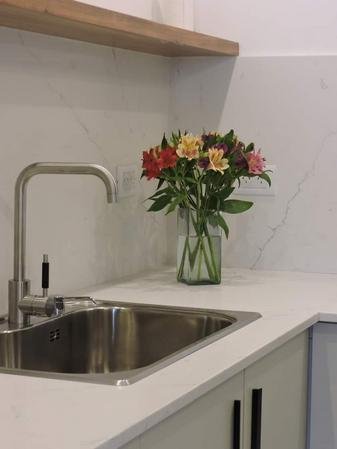 Statuarietto - Imagen 5