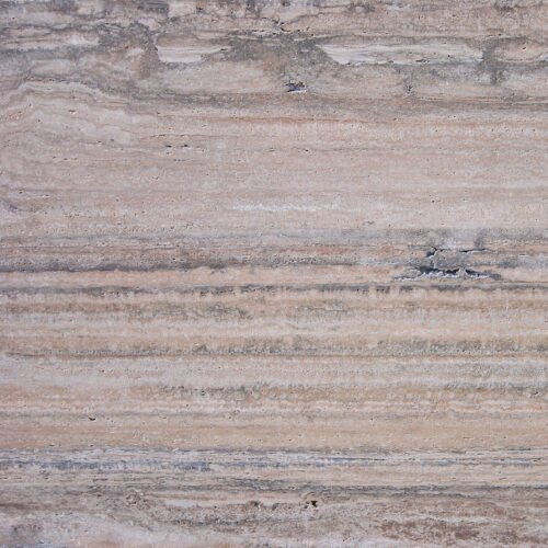 Travertino Silver