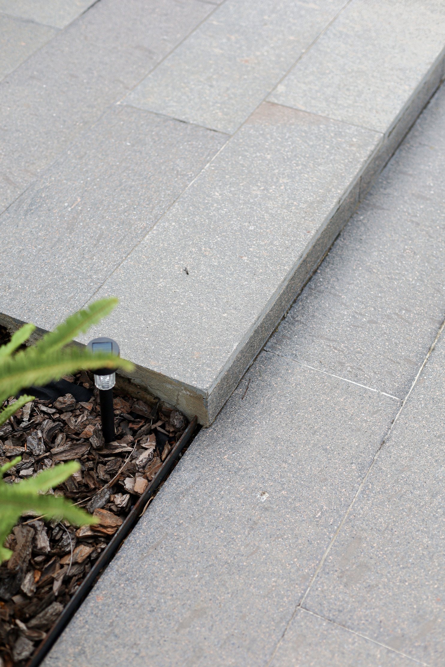 Pórfido Fiamantado - Imagen 5