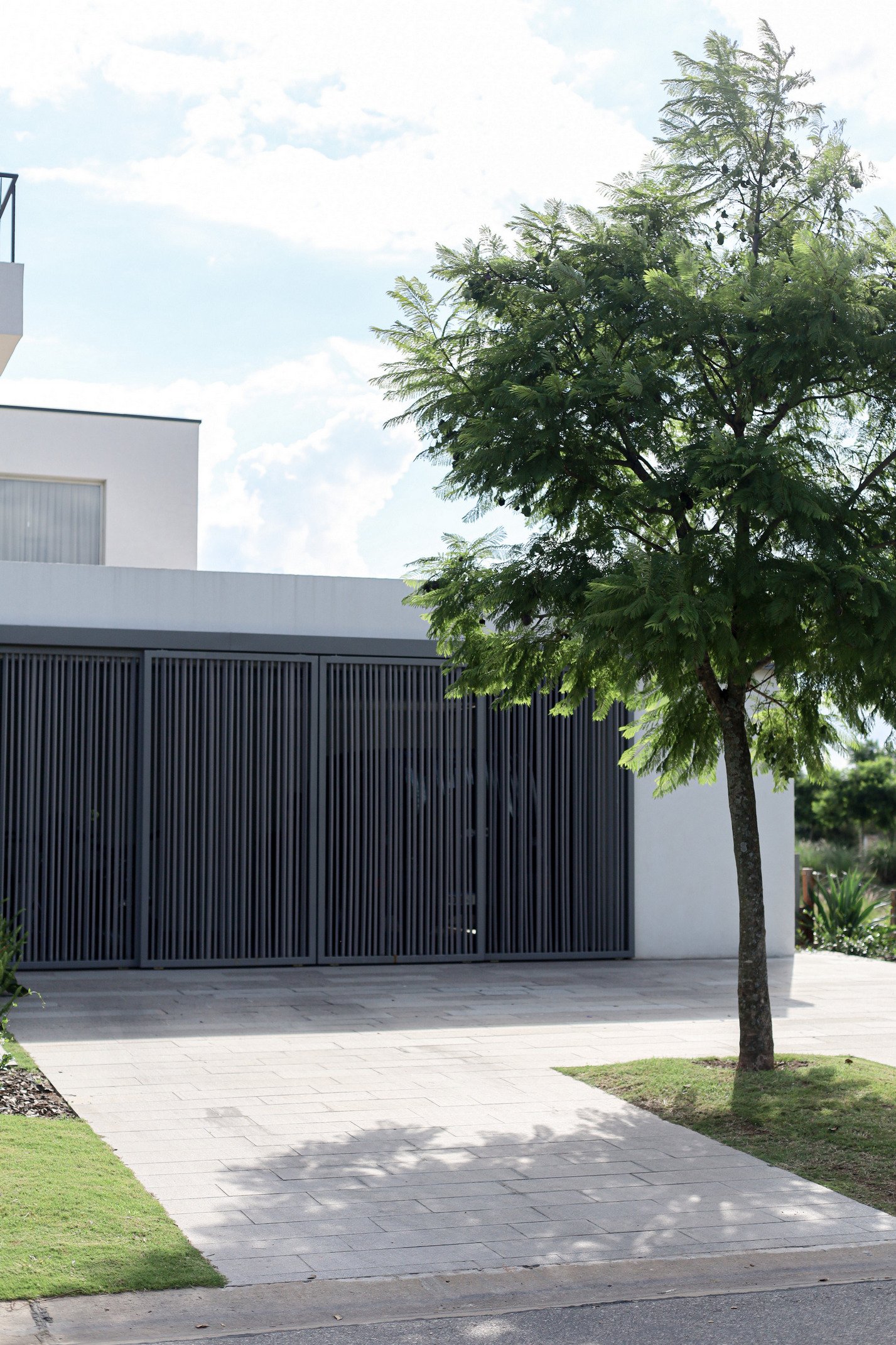 Pórfido Fiamantado - Imagen 3