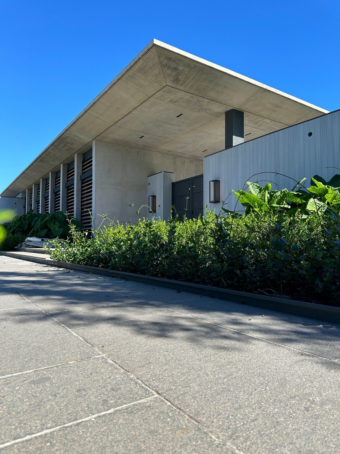 Pórfido Fiamantado - Imagen 2