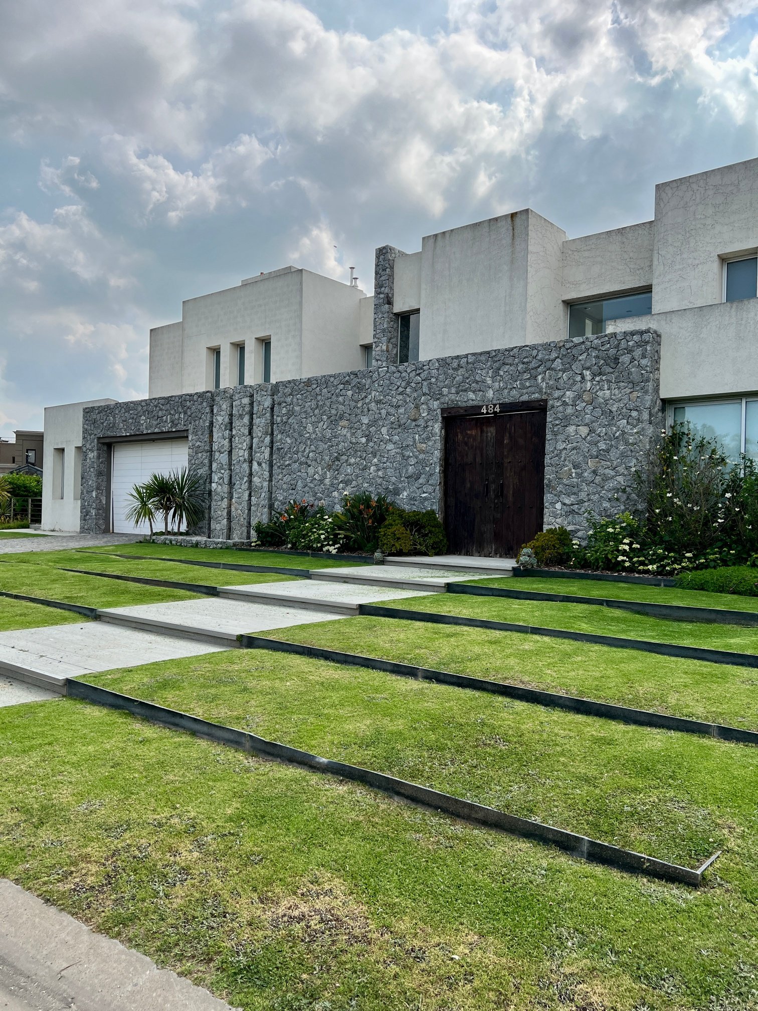 Voladura Tandil - Imagen 2