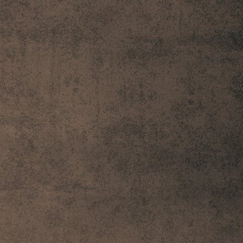  Iron Copper