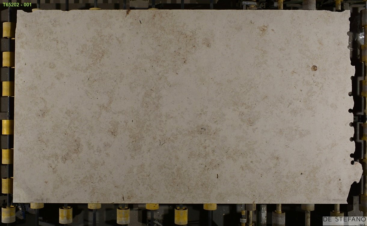 Jura Beige - Imagen 2