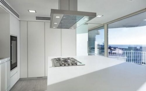  Just White - Imagen 6