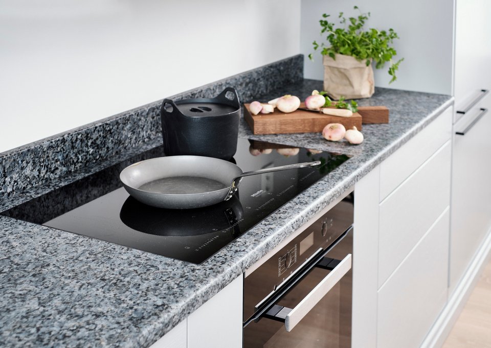 Lundhs Royal - Imagen 3