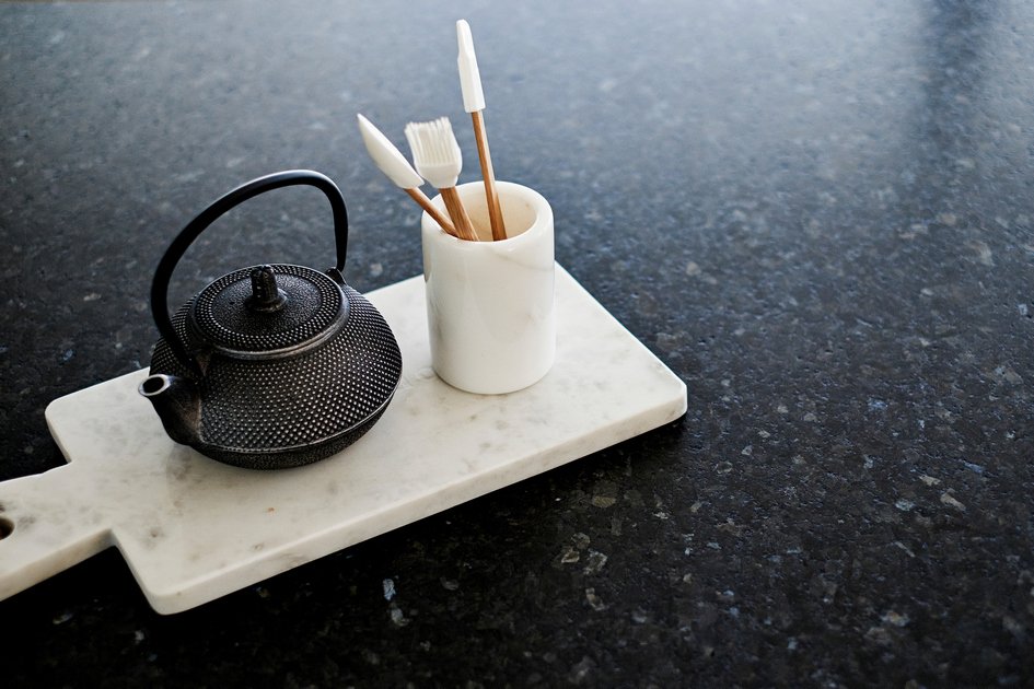 Lundhs Emerald - Imagen 2