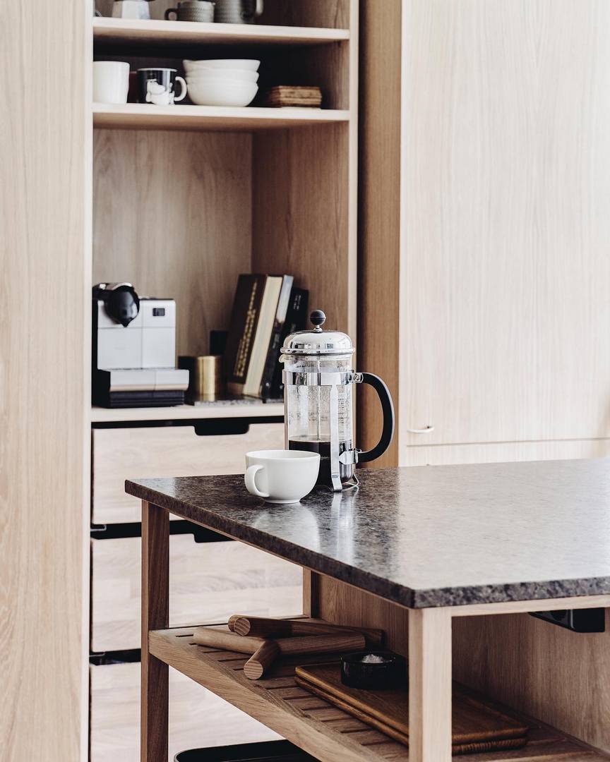 Lundhs Antique - Imagen 3