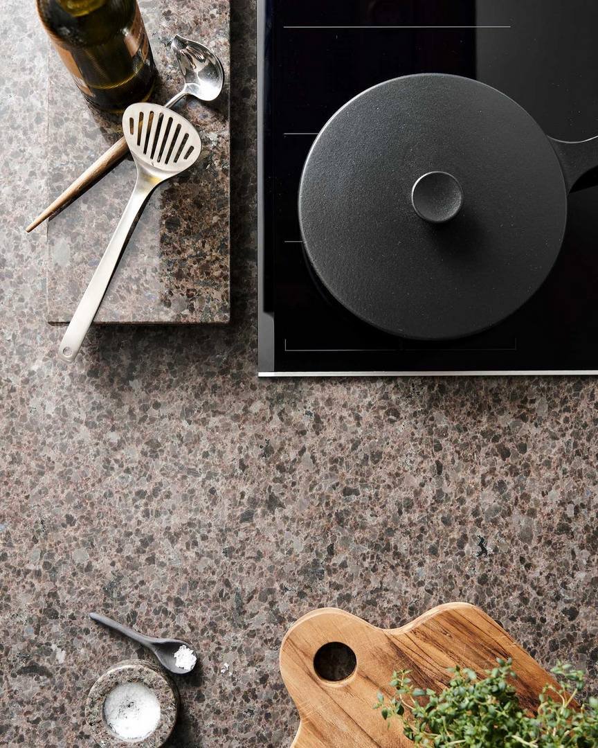 Lundhs Antique - Imagen 4