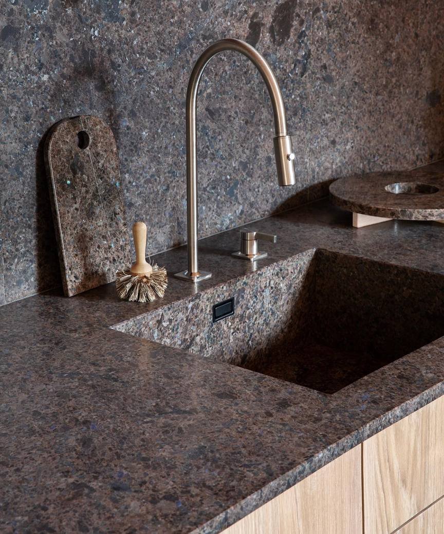 Lundhs Antique - Imagen 2