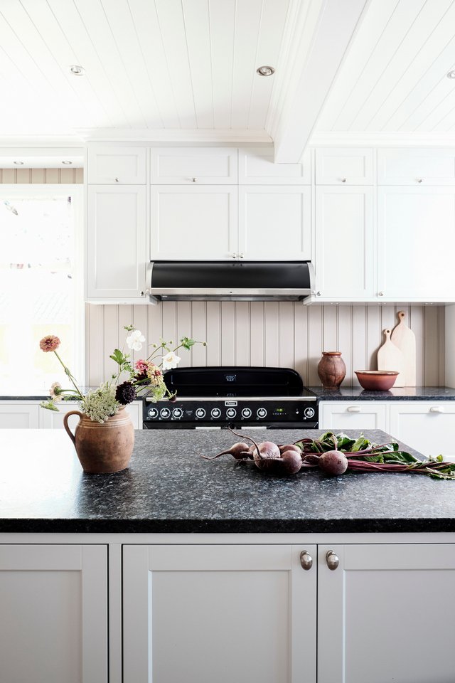 Lundhs Emerald - Imagen 3