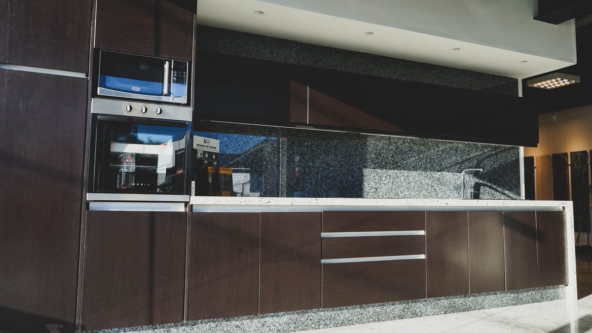 Lundhs Royal - Imagen 2