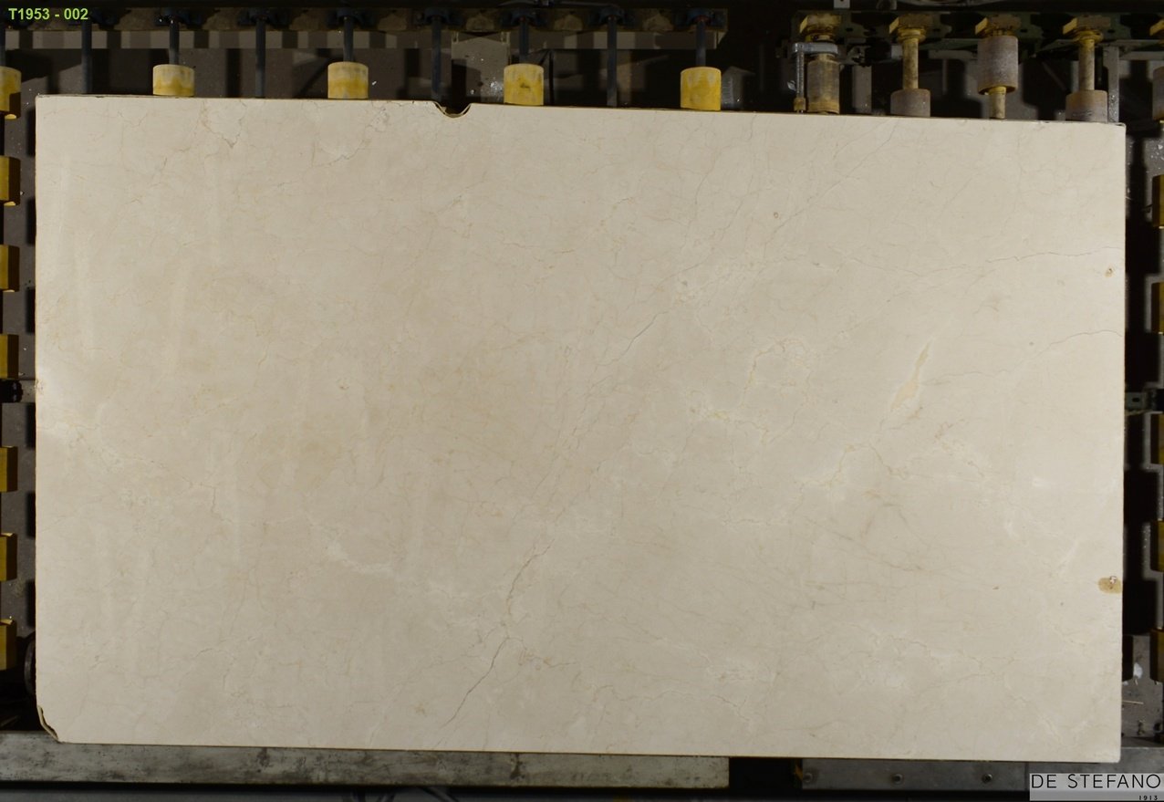 Crema Marfil - Imagen 2