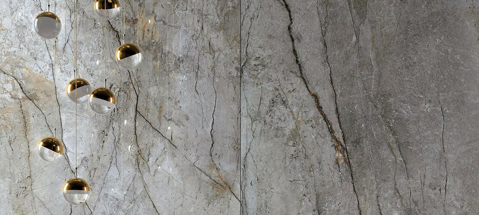 Fantastic Grey - Imagen 2