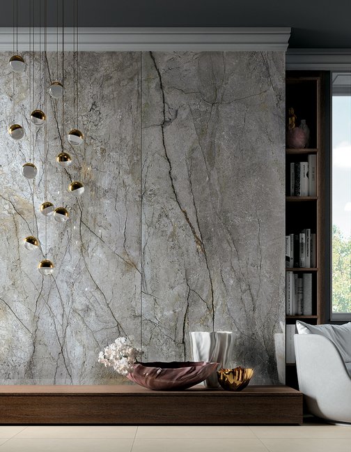 Fantastic Grey - Imagen 3