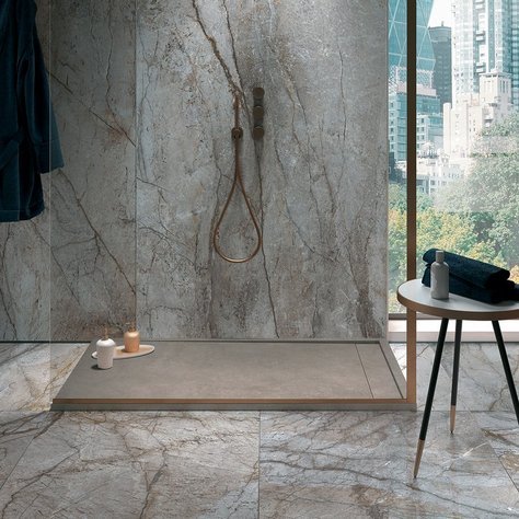 Fantastic Grey - Imagen 5