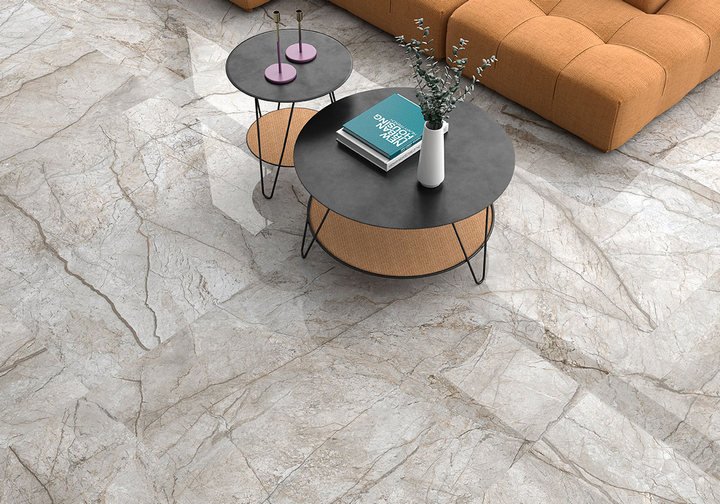 Fantastic Grey - Imagen 6