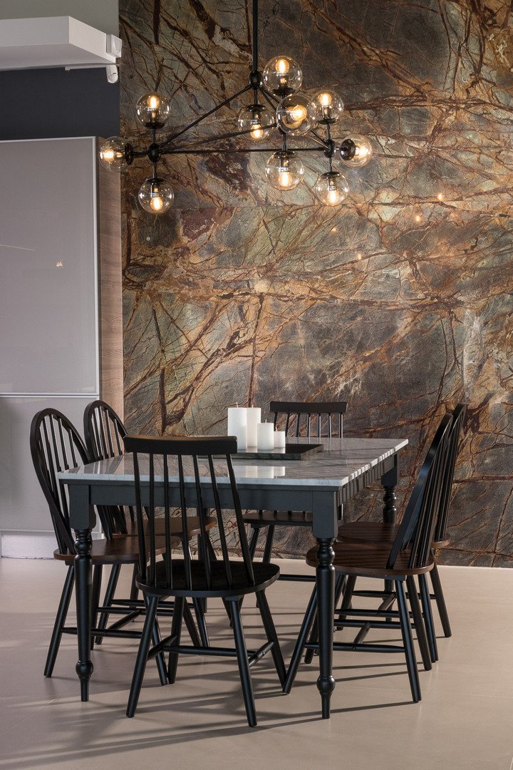 Marrón Bosque - Imagen 3