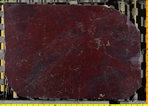  Rosso Barocco - Imagen 2