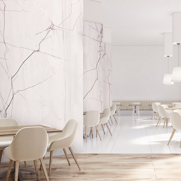 Rosso Venato - Imagen 3