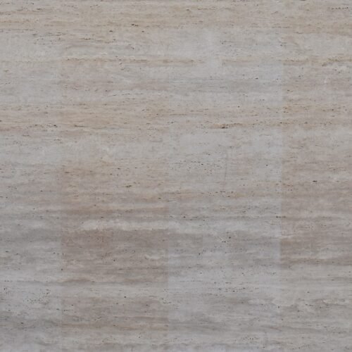 Travertino a la Veta