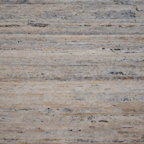 Travertino Romano Stratto