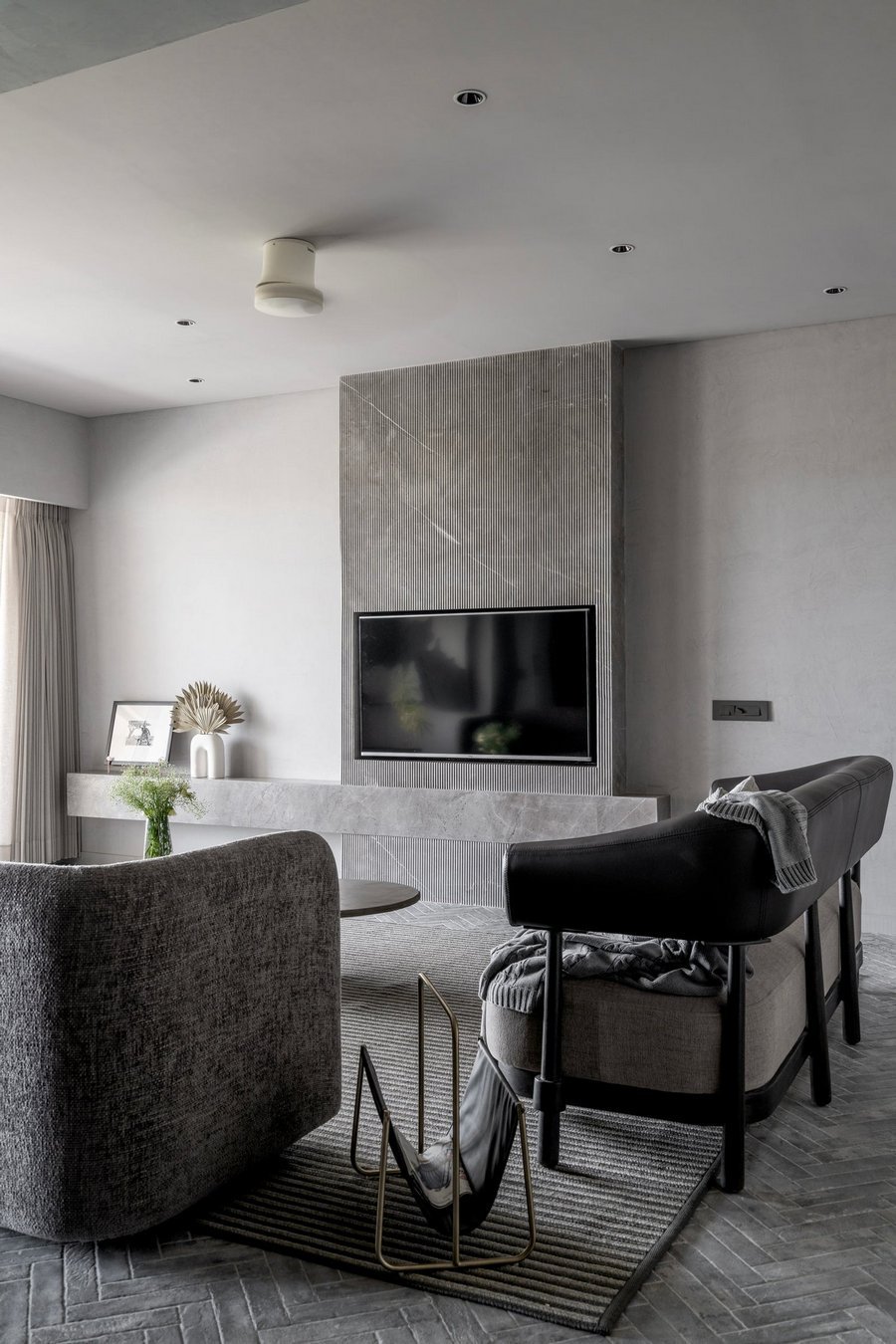 Moonbeige Apomazado - Imagen 6